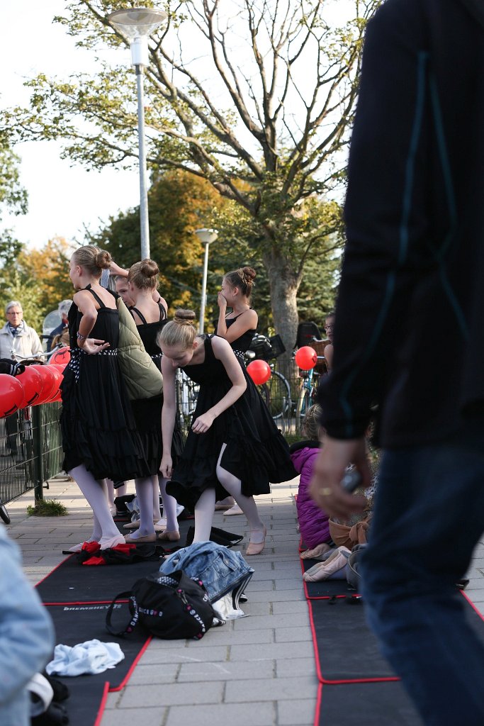 Schoolplein Festival B 125.jpg